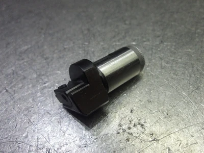 Komet Micro Adjustable Boring Head Insert Cartridge M30 20010 TX6 (LOC1882B)
