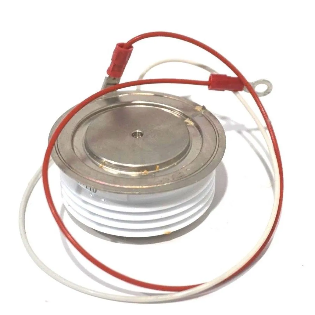 NEW GENERIC 9029-110 THYRISTOR 9029110