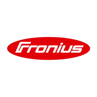 FRONIUS