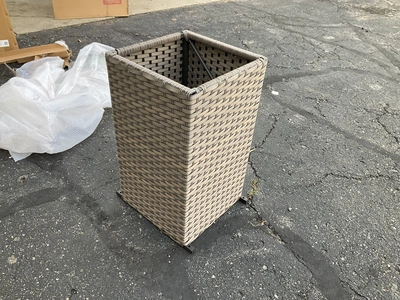 Used _UNKNOWN_ _UNKNOWN_ Baskets Michigan US | Miedema Asset Management Group #1425049