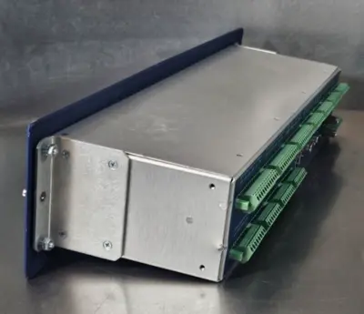 DPAC SEL-2440 Discrete Programmable Automation Controller (BIN635)
