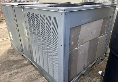 Dalkin DCG0902104BWXXAC Cooling | Heat Treat Equipment Co. (1)
