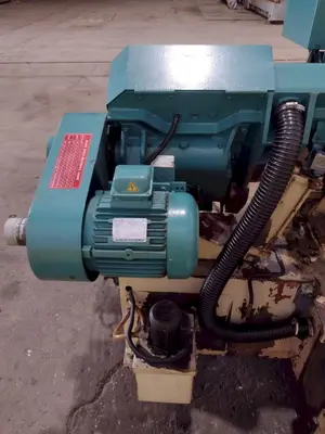 USED KALAMAZOO