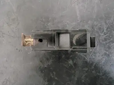 USED GENERAL ELECTRIC TQB1115