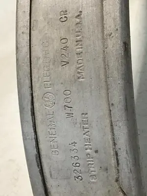 USED WELLMAN 326334 700W