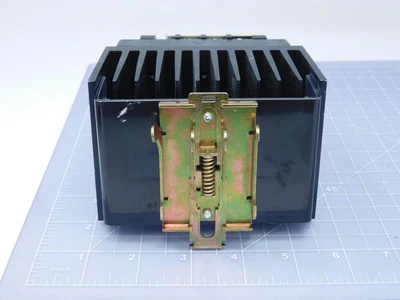 Used CARLO GAVAZZI _UNKNOWN_ Relays & Switches Texas US | OCO Industrial #1679170