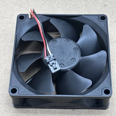 NEW NMB-MAT 3110KL-05W-B69