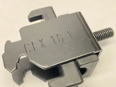 USED IGUS IGUS CFX-12-1
