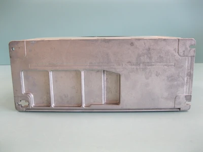 USED Allen-Bradley 20B-D014A0AYNANA0