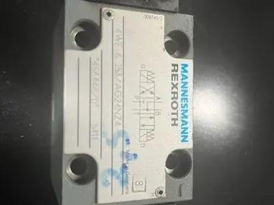 Rexroth