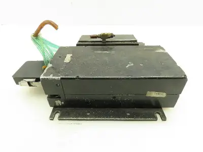Used TELESIS _UNKNOWN_ Miscellaneous MRO Indiana US | Arrow Industrial #635450