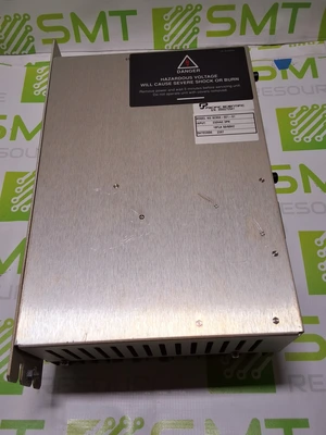 DANAHER MOTION PACIFIC SCIENTIFIC SC904-021-01 / SC90402101 SERVO DRIVE