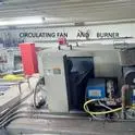 USED KNOX 5610.5