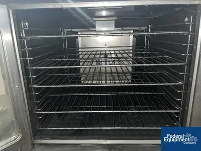 USED Tri-Star Tri-Star Convection Oven, Model TSCV-1-1W-E