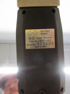 Used NIKON MEASURESCOPE Microscopes Minnesota US | Machinesused.com #1278688