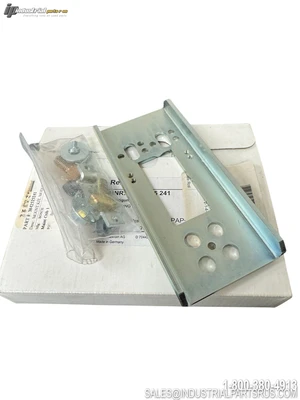 New | in-Stock REXROTH 3842525241 Conveyor Parts Kentucky US | Industrial Parts R Us Inc. #1512138