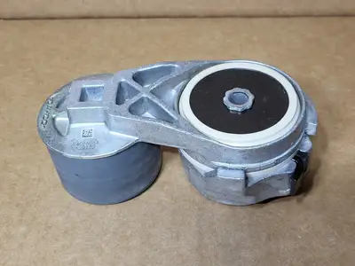 NEW CUMMINS 4086084