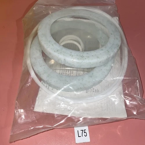 NEW Worcester Controls RK45 RT R2
