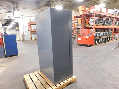 Used Unbranded _UNKNOWN_ Tool Box | Equipment Recovery Corp. #1330934