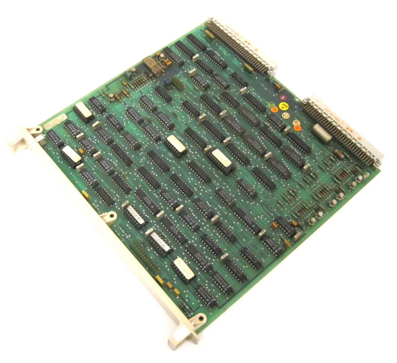 ABB DSAV-111 VIDEO DRIVER MODULE 57350001-CN/3, DSAV111, 57350001CN3