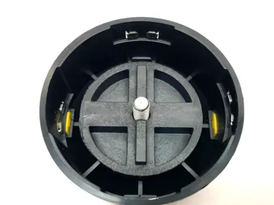 Used FESTO POSITION INDICATOR 4046082 Lighting | Maverick Industrial Sales #1104036