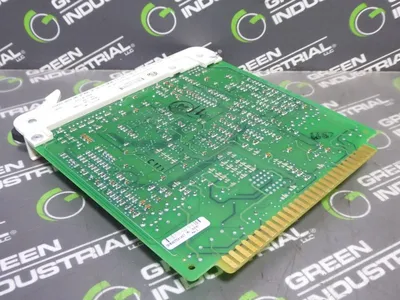 Westell C90-311440 Transceiver Card T1SMJS75AA Rev. AB Used