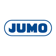 JUMO