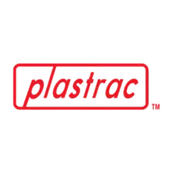 PLASTRAC