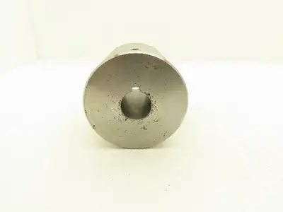 New | in-Stock KTR ROTEX _UNKNOWN_ Miscellaneous MRO | Arrow Industrial #650052