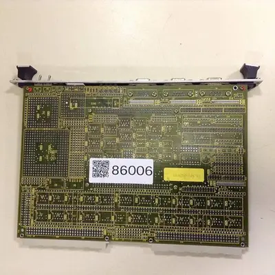USED REIS SYS68K/CPU-23