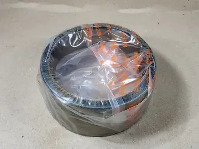 NEW HITACHI 4258662