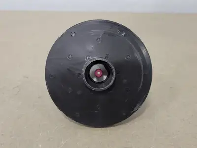 USED IWAKI MD0521