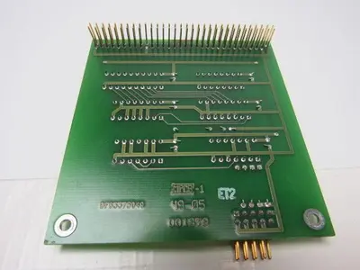 Used RAPISTAN _UNKNOWN_ Miscellaneous MRO | Arrow Industrial #653680