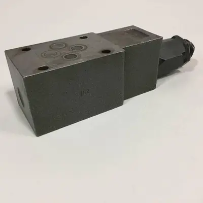 USED REXROTH ZDB6VA241200V