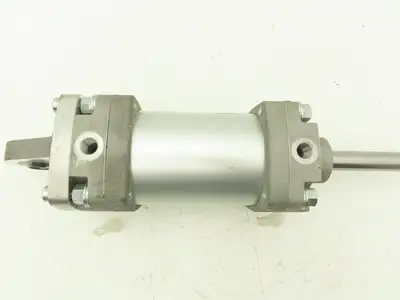 New | in-Stock JOYNER _UNKNOWN_ Pneumatic Cylinders | Arrow Industrial #633141