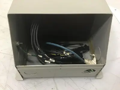 USED GENERAL ELECTRIC / GE 9T51B0011