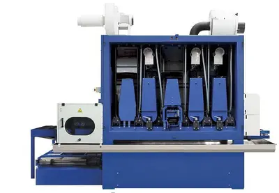 MD-WD Series