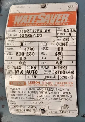 BRIDGEPORT Series 1 3HP Mills, Vertical | Machinery Central (21)