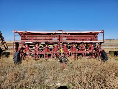 USED SPUDNIK 8080