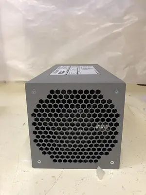 USED PIONEER MAGNETICS PM33468-6