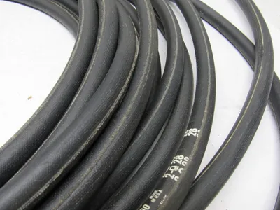 New | in-Stock DAYCO _UNKNOWN_ Miscellaneous MRO | Arrow Industrial #637402