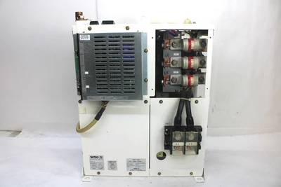 Welding Technology Corp. WI05-I304B IGBT Power Unit