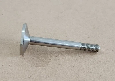 NEW Schlick W65276