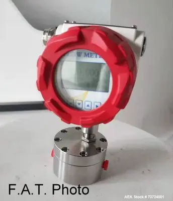 Used _UNKNOWN_ _UNKNOWN_ Liquid & Paste Complete Packaging Lines Illinois US | Aaron Equipment #1468175