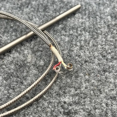 New | in-Stock RFL Industries 220-42983 Thermocouples California US | Davliegogo LLC #1706039