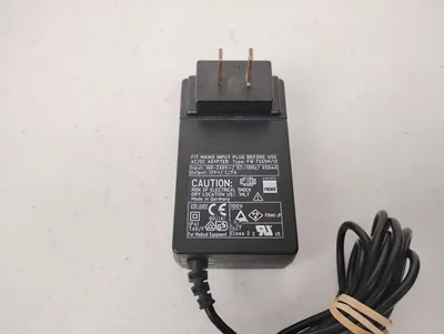 USED Endodontic III Max