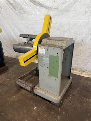 USED AMERICAN MODEL 60