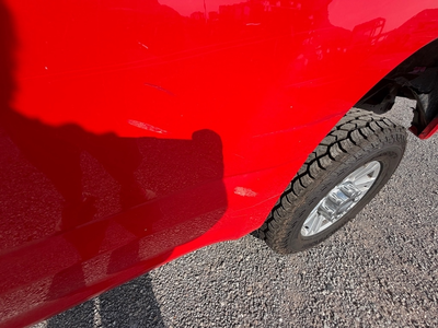 Used 2019 FORD F-250 SUPER DUTY Pickup Trucks Oklahoma US | OT Truck & Tractor Sales #1383459