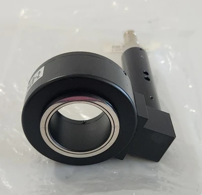 NEW Tokyo MRG-L31LB-2