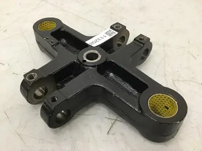 USED NEGRI BOSSI 69111004